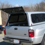 Leer-100R-Ford-2012-02-28 13-34-26-57