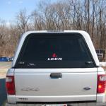 Leer-100R-Ford-2012-02-28 13-35-09-58