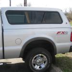 Leer-100R-Ford-2012-03-26 09-50-03-38