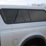Leer-100R-Ford-2012-03-26 09-50-14-37