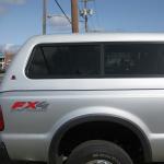 Leer-100R-Ford-2012-03-26 09-50-33-35