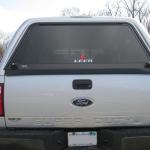 Leer-100R-Ford-2012-03-26 09-50-49-33