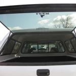 Leer-100R-Ford-2012-03-26 09-51-18-32