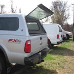 Leer-100R-Ford-2012-03-26 09-51-30-31