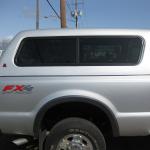 Leer-100R-Ford-2012-03-26 09-55-30-29