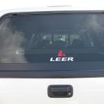 Leer-100R-Ford-2012-03-26 09-55-39-28