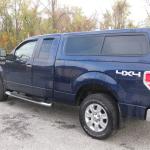 Leer-100R-Ford-2012-10-26 16-03-52-22