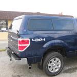 Leer-100R-Ford-2012-10-26 16-04-26-23