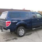 Leer-100R-Ford-2012-10-26 16-04-35-24