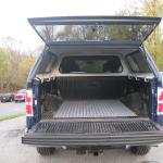 Leer-100R-Ford-2012-10-26 16-05-28-25