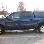 Leer-100R-Ford-2012-11-23 15-43-50-21