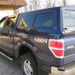 Leer-100R-Ford-2012-11-23 15-44-04-13