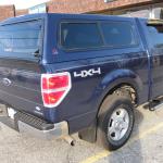 Leer-100R-Ford-2012-11-23 15-44-17-20