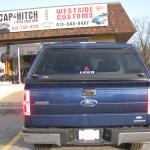 Leer-100R-Ford-2012-11-23 15-44-29-19