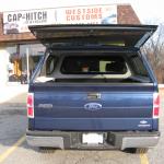 Leer-100R-Ford-2012-11-23 15-44-47-12