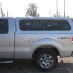 Leer-100R-Ford-2013-01-04 12-28-34-18