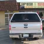 Leer-100R-Ford-2013-01-04 12-28-41-06