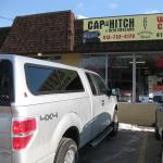 Leer-100R-Ford-2013-01-04 12-28-50-17