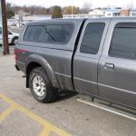 Leer-100R-Ford-2013-01-21 12-03-01-15