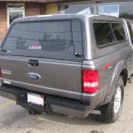 Leer-100R-Ford-2013-01-21 12-03-08-05