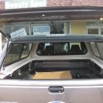 Leer-100R-Ford-2013-01-21 12-03-25-14