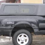 Leer-100R-Ford-2013-03-19 12-51-51-10