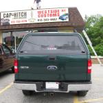 Leer-100R-Ford-2013-06-10 10-21-10-02