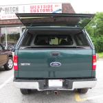 Leer-100R-Ford-2013-06-10 10-21-41-01