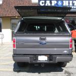 Leer-100R-Ford-2014-04-28 15-50-55-107