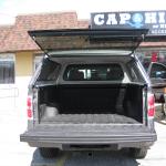 Leer-100R-Ford-2014-04-28 15-51-05-106