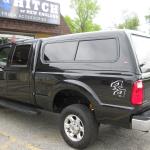 Leer-100R-Ford-2014-05-19 15-02-15-105