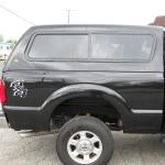 Leer-100R-Ford-2014-05-19 15-02-49-103