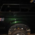 Leer-100R-Ford-2015-12-16 18-09-20