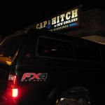 Leer-100R-Ford-2015-12-16 18-09-28