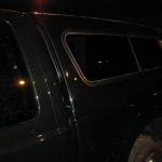 Leer-100R-Ford-2015-12-16 18-09-56