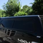 Leer-100R-Ford-2017-07-10 10-17-41