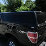 Leer-100R-Ford-2017-07-10 10-17-49