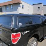 Leer-100R-Ford-2017-07-10 10-18-01