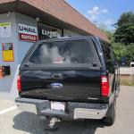 Leer-100R-Ford-2017-08-16 13-47-26