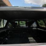 Leer-100R-Ford-2017-08-16 13-47-46