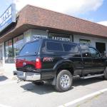 Leer-100R-Ford-2017-08-16 14-41-11