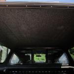 Leer-100R-Ford-2017-08-16 14-41-29