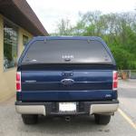Leer-100XL-Ford-2013-05-10 15-56-46-02