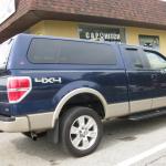 Leer-100XL-Ford-2013-05-10 15-57-23-04