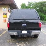 Leer-100XL-Ford-2014-06-09 16-59-02-10