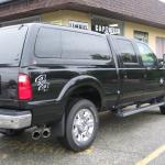 Leer-100XL-Ford-2014-06-09 16-59-19-09