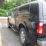 Leer-100XL-Ford-2014-06-09 16-59-31-08