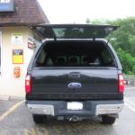 Leer-100XL-Ford-2014-06-09 16-59-52-07
