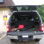 Leer-100XL-Ford-2014-06-09 17-00-05-06