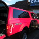 Leer-100XQ-Ford-2015-12-16 10-59-42